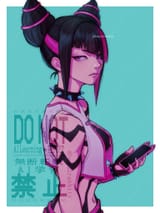 file