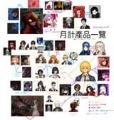 evil