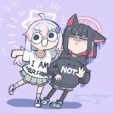 FvsdGtrakAAWPph