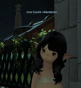 1713657236919