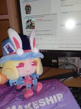 firefox_uNKc9sHX35