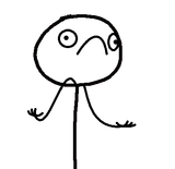 1407516097707