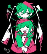 109372314_p0_master1200