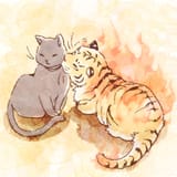 __gouto_and_gdon_devil_summoner_drawn_by_meji__7bb06eb3f268cfcb9014fb84433a4425