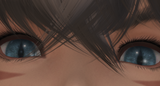 Screenshot 2025-05-24 192604