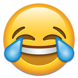 😂