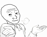 shrugging_wojak