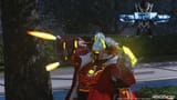 pso20250614_073739_001