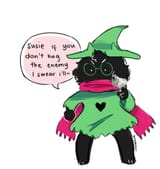 782