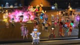 ffxiv_06142025_051639_720