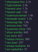 1805942169531