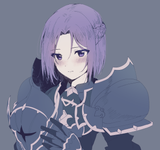 __jun_princess_connect_drawn_by_ichiren_namiro__53fcb42e4fa7803333992220c2c7eb26