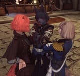 ffxiv_07wFMX1R4X