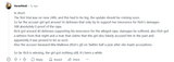 Screenshot 2025-06-14 at 13-15-42 Rich Campbell Update r_PaymoneyWubby