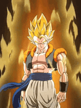 1748151842084903