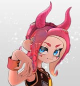 __octoling_player_character_and_octoling_girl_splatoon_drawn_by_ujijino__1f2636e406513b858ad0930c323b209e