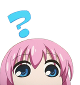 1740078520941