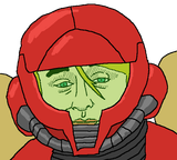 1416040390029