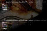 Screenshot_20250614_222003_BrownDust II