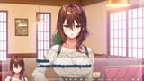 [sound=https%3A%2F%2Flitter.catbox.moe%2F20h30rmcuz6w3ilr.mp3]