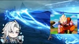 neuvi laser