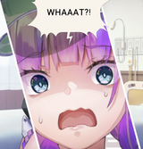 1744576130827718