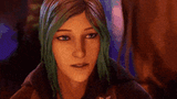 Pricefield