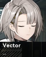 1748211679512146