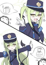 131555700_p0