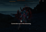 Screenshot 2025-06-14 082427