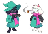 1641734214498