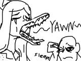 merp177