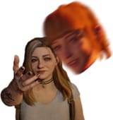Swann Eminem meme1