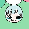 617471868189697214d411517226702f35f956a7c7ccae8fd4fc693436c66744