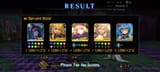 Screenshot_20250614-074051_FateGO