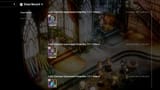BrownDust_II492908250614
