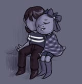 MISSING_KIDS