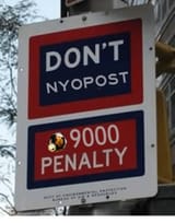nyopost++++