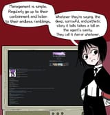 catt_management