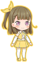 pachi