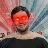 hyperJosh