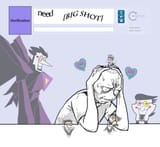 hfcjhtjgfjgvfk