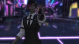ffxiv_06142025_072852_553