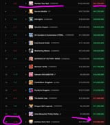 1739047154861457