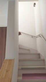 174583625699326