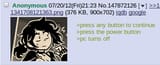 1714798458925351 Ashley cannot into computers
