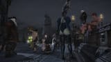 ffxiv_dx11 2025-06-07 23-48-14