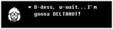 undertale_text_box