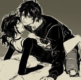 1710164495334908 sulbum_03