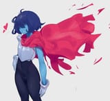 1641167959379